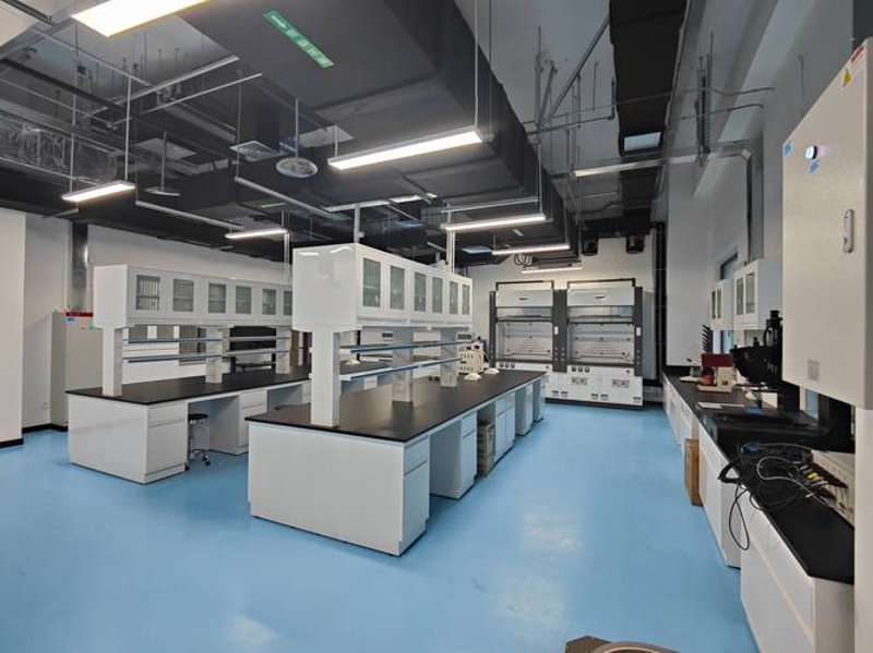 生命科学