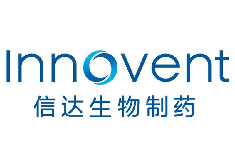 细胞培养